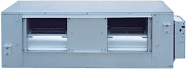 ������������ Midea  - MHB-96CRN1/MOV-96CN1-C