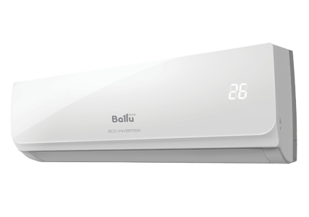 ������������ Ballu - BSWI-18HN1/EP/15Y