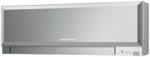  Mitsubishi Electric - MSZ/MUZ-EF35VE(B/S/W)