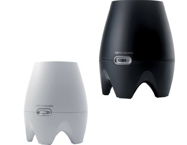 ����������� �������� ��� E2441A (Boneco)