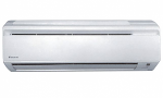  Daikin - FTYN50L/RYN50L