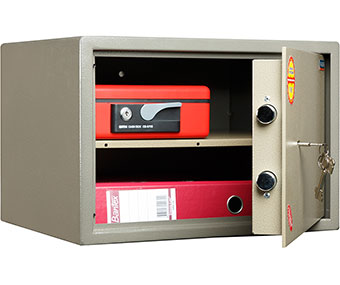 ��������� � ������� ����� VALBERG ASM 30/ 30 CL/ 30 EL