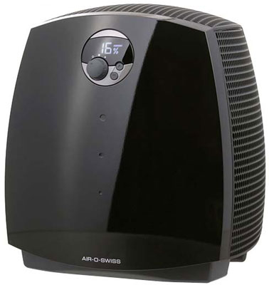  ����� ������� Boneco 2055DR
