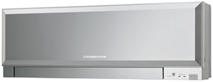 ����������� Mitsubishi Electric - MSZ/MUZ-EF35VE(B/S/W)