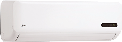 ������������ Midea  - MS11D-12HRDN1/MO11D-12HRDN1