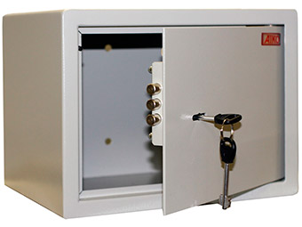 ��������� � ������� ����� Aiko ����� T-23/ T-23 EL