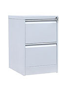 ���� ����������� ��-2