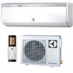  Electrolux - EACS - 12HFE/N3