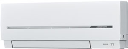 ����������� Mitsubishi Electric - MSZ/MUZ-SF25VE(H)