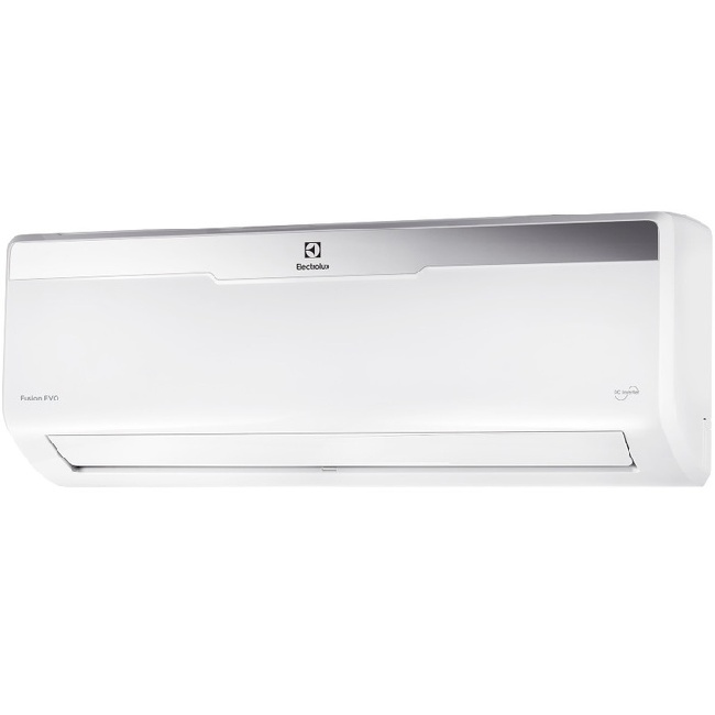 ������������ Electrolux - EACS - 24HFE/N3