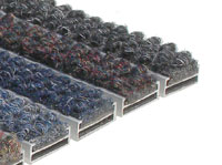 ������������� ��������������� �������� ������