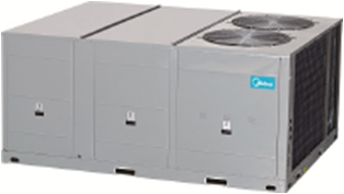 ������������ Midea  -  MRBT-200CWN1-R