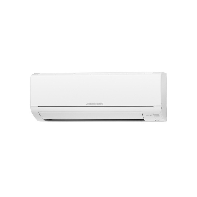 ������������ Mitsubishi Electric MSZ/MUZ-HJ60VA ER