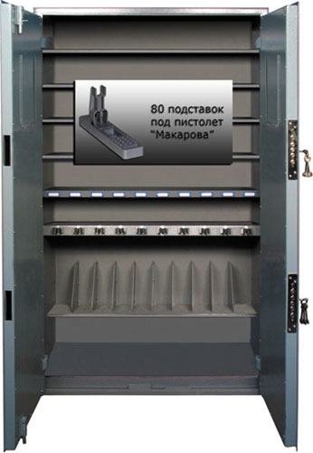 ��������� ���� ��-10 ���-80��