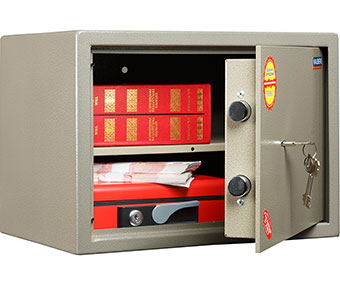 ��������� � ������� ����� VALBERG ASM 28