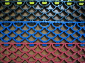 ������������� �������� �OR�