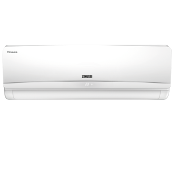 ������������ Zanussi  - ZACS-24 HP/A16/N1