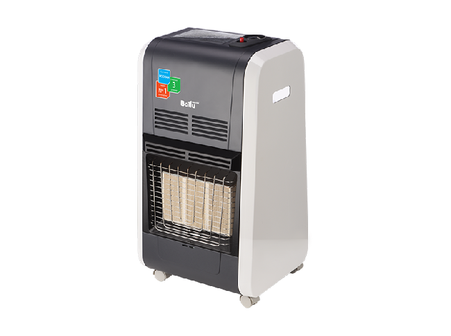 ������� ������������ ������������ Ballu-����� GALAXY BIGH-X