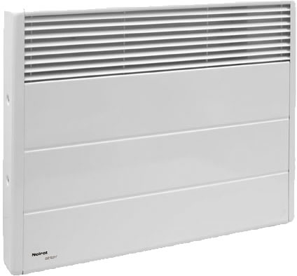 ���������� Noirot