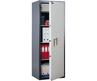 ��������� � ������� ����� VALBERG ASM 165T ������/ 165T EL ������