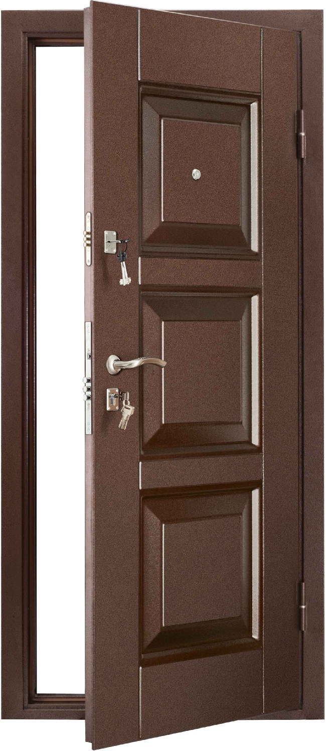 Дверь BMD4 MODERN70-2050/880/950/80/R/L