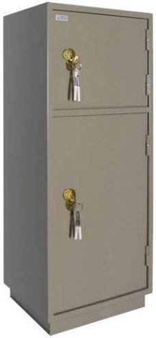 ���� ������������� ��/��� 042; ��/��� 042�