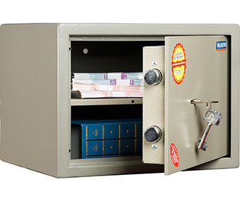 ��������� � ������� ����� VALBERG ASM 25/ 25 CL/ 25 EL