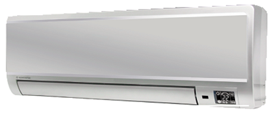 ������������  Kentatsu - KSGH35HFAN1