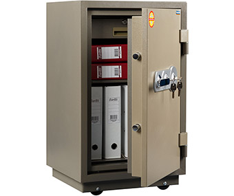 ����������� ����� Valberg FRS - 80.T KL/ CL/ EL