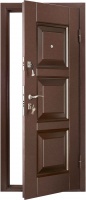 Дверь BMD4 MODERN70-2050/880/950/80/R/L