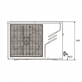  CCU-35-1-H