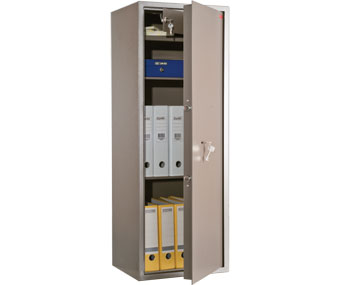 ��������� � ������� ����� AIKO ����� TM.120T/ TM.120T EL