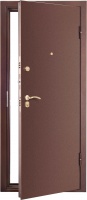 Дверь BMD3-2050/850/950/80 L/R