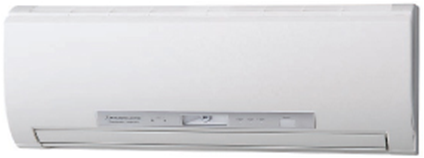 ����������� Mitsubishi Electric - MSZ-FH 25 VE/ MUZ-FH 25 VE