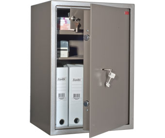 ��������� � ������� ����� AIKO ����� TM.63/ TM.63 EL