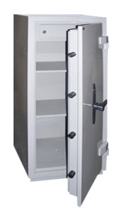 ���� ������������� ���� ��- 065 �/ ��- 065 ��