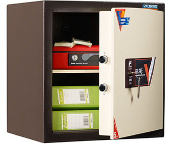 ������������� ����� 1 ������ VALBERG ����� NEW 46 / 46 EL