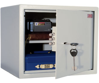 ��������� � ������� ����� AIKO ����� T-28/ T-28 EL