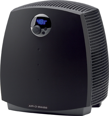 ����� ������� Boneco 2055D