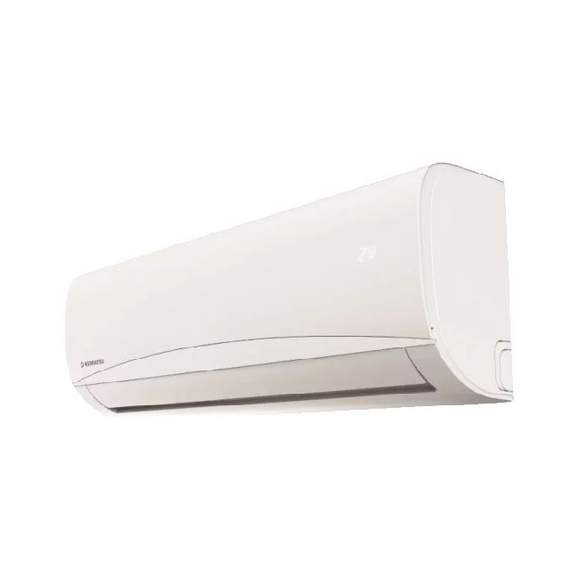 ������������ Kentatsu  - KSGB53HFAN1/KSRB53HFAN1