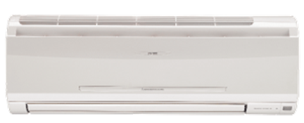����������� Mitsubishi Electric - MS-GF 80 VA/ MU-GF 80 VB