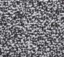 �������� ������������� �������� �����