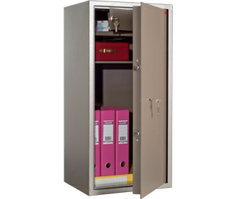 ��������� � ������� ����� AIKO ����� TM.90T/ TM.90T EL