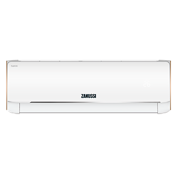 ������������ Zanussi  - ZACS-24 SPR/A17/N1