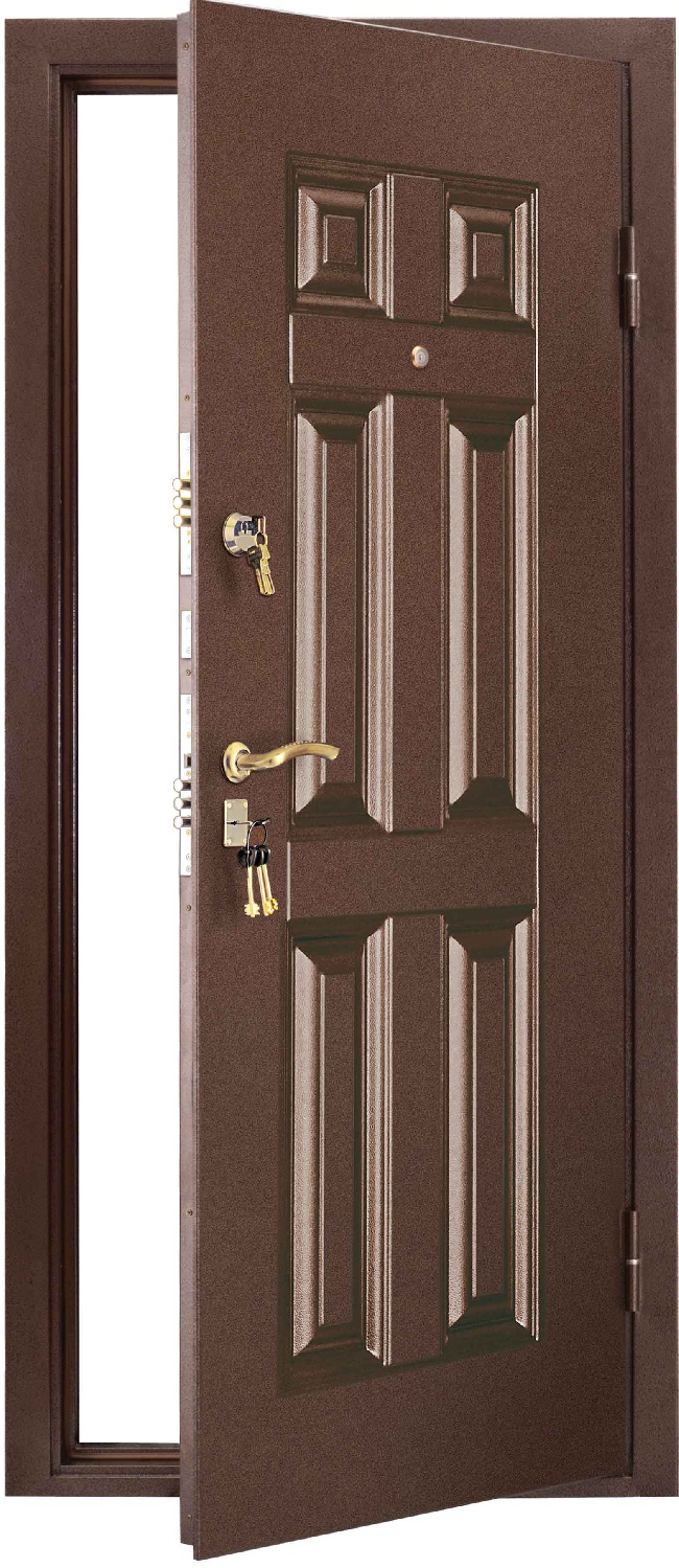 ����� BMD4 ORION70-2050/880/950/80/R/ L