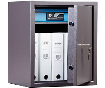 ��������� � ������� ����� AIKO ����� TSN.50/ TSN.50 EL