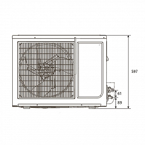  CCU-53-1-H