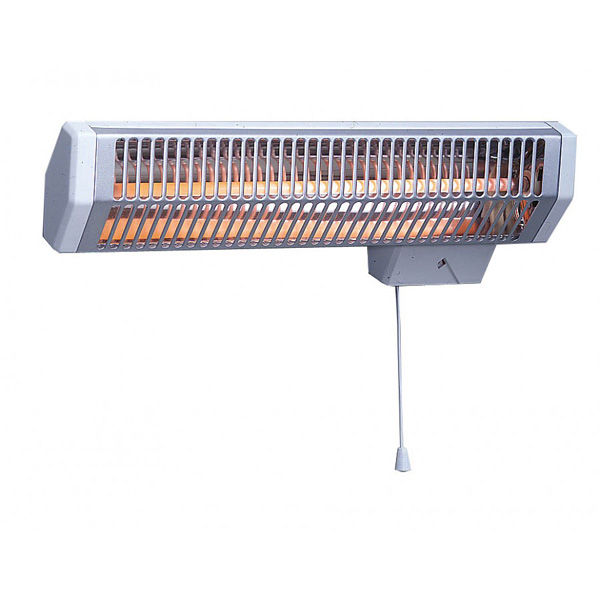 ������������ ������������ Noirot - ROYAT 2 1200