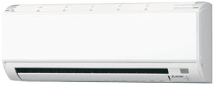 ����������� Mitsubishi Electric - MSZ/MUZ-HJ35VA ER