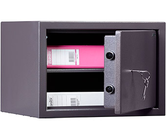 ��������� � ������� ����� AIKO ����� TSN.30